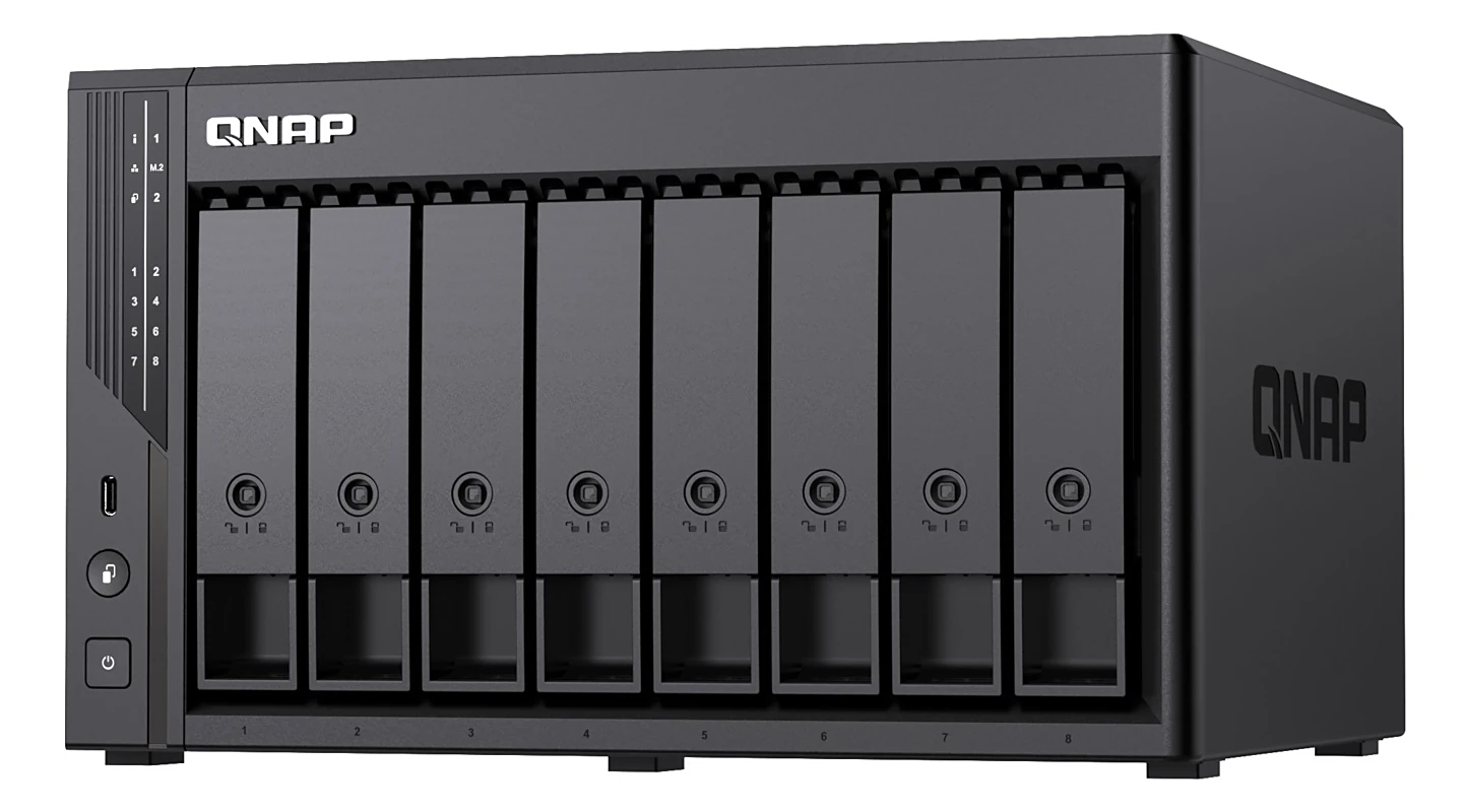 QuNAS Qu805: Estableciendo Nuevos Estándares en Tecnología Cuántica QuNAS Presenta el Futuro: Dentro del Qu805