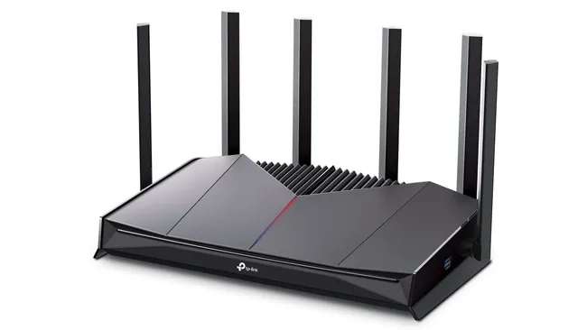 Por qué elegir un router TP-Link para el hogar y la oficina Adentrándose en el mundo de los routers: reseña de TP-Link