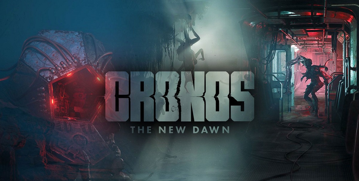 El Nuevo Amanecer de Cronos: Arte, conoce la revolución tecnológica Arte Revolucionario por Cronos: La Nueva Edad Digital