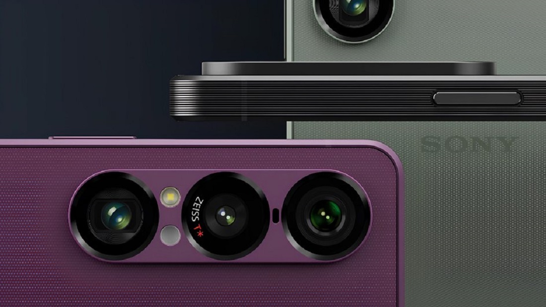Xperia 1 VII: Innovaciones Emergentes en el Insignia de Sony