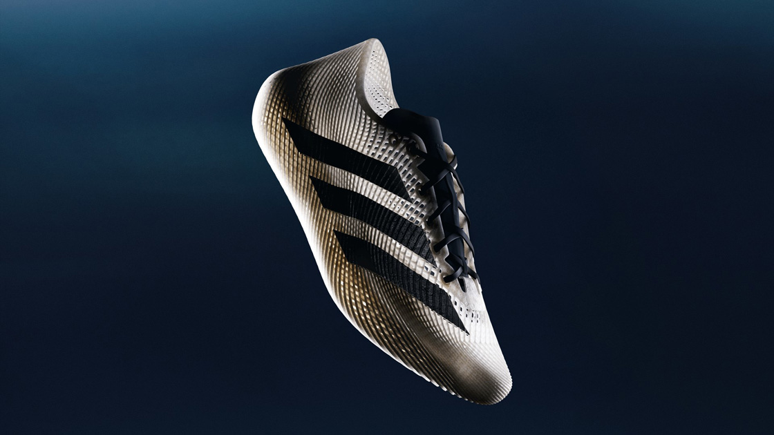 Adidas Climacool Laced es una innovación en el mundo de los entrenadores híbridos Adidas presenta: Innovadoras zapatillas híbridas Climacool Laced
