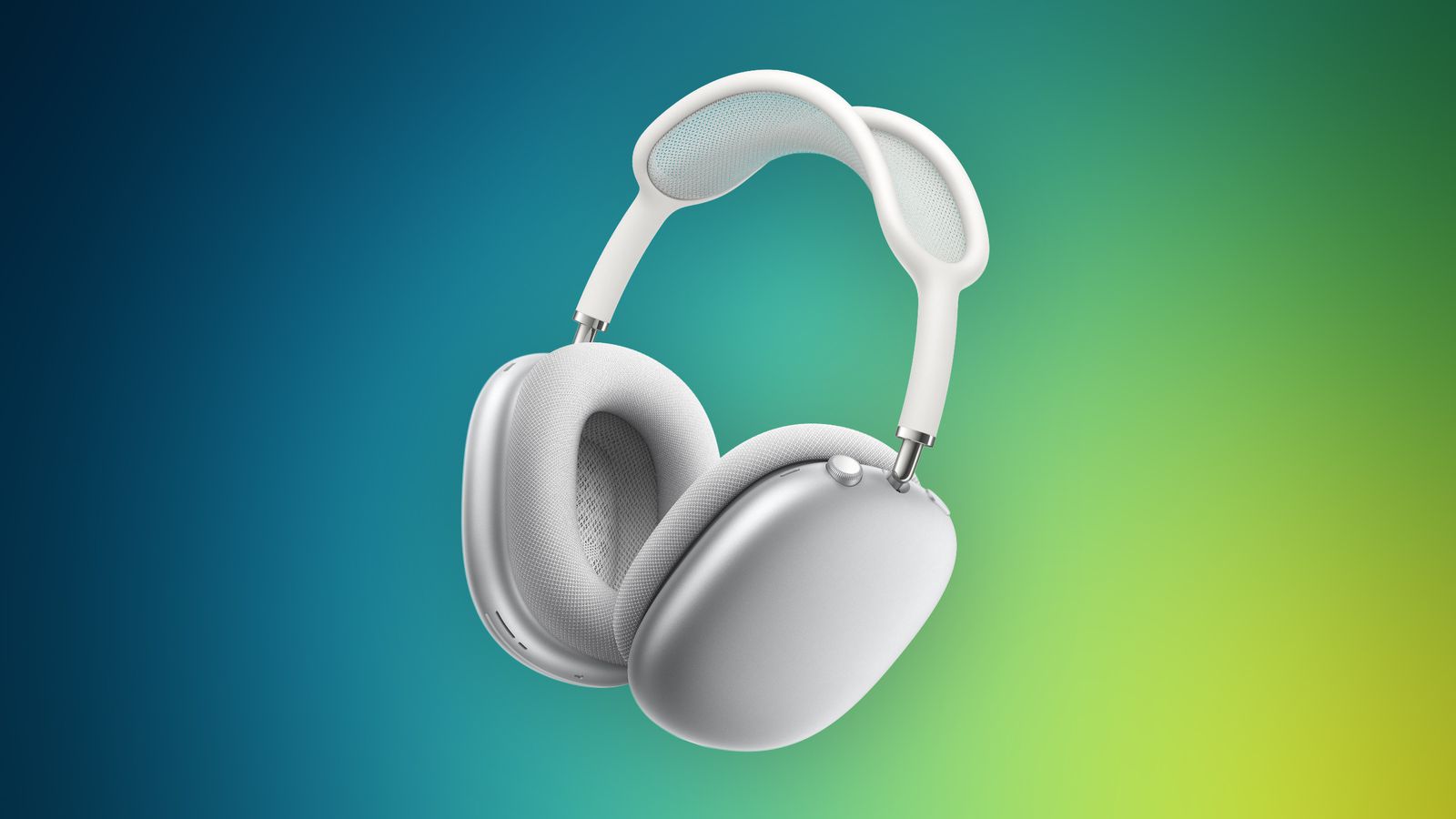 Un nuevo nivel de sonido: Apple añade soporte para USB-C en el último firmware de los AirPods Max Apple ha actualizado los AirPods Max: conoce el nuevo firmware 7E108 con soporte para USB-C