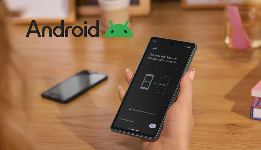 Google pagará 314 millones de dólares en compensación por rastrear a los usuarios de Android