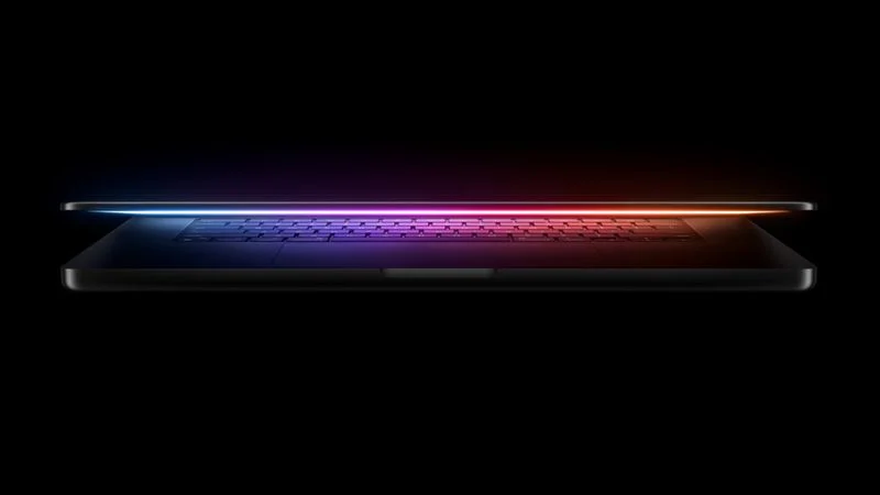¿Traerá iOS 18 un MacBook Pro revolucionario con chip M3 Ultra? iOS 18 insinúa un MacBook Pro con potente chip M3 Ultra