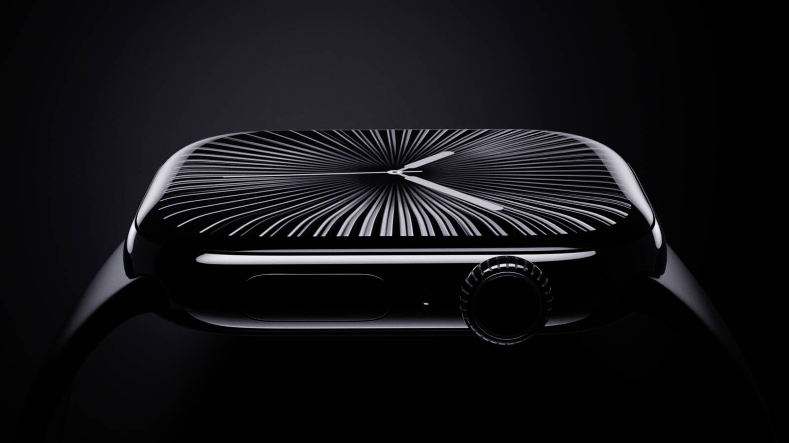 ¿Por qué Apple pospuso el lanzamiento del Apple Watch con cámara hasta 2027? Apple cancela planes para el Apple Watch con cámara para 2027