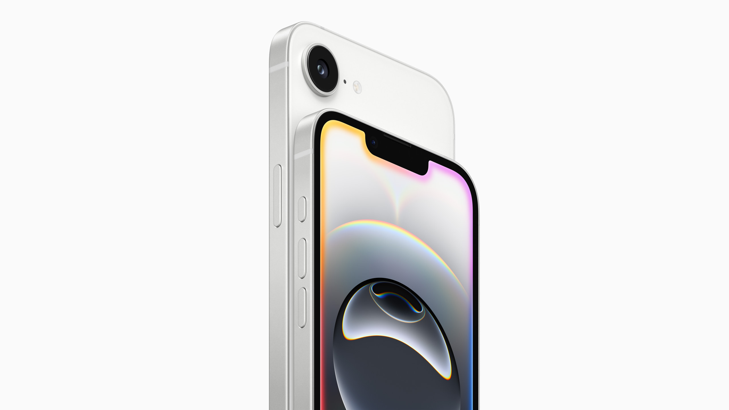 Tecno-futurismo: ¿La llegada del iPhone 17e en tres años? Pronósticos para el futuro: ¿Cuándo esperar el iPhone 17e?