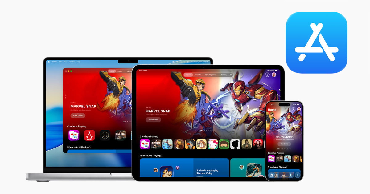 Tendencias de Crecimiento de la App Store: Más Aplicaciones, Más Ingresos App Store: ¿Está llegando un nuevo pico en los ingresos?