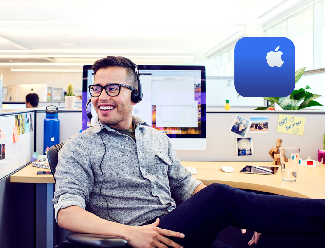 Innovación de Apple: Chatbot en el horizonte con iOS 26 Proyecto iOS 26: Apple lanza su propio chatbot