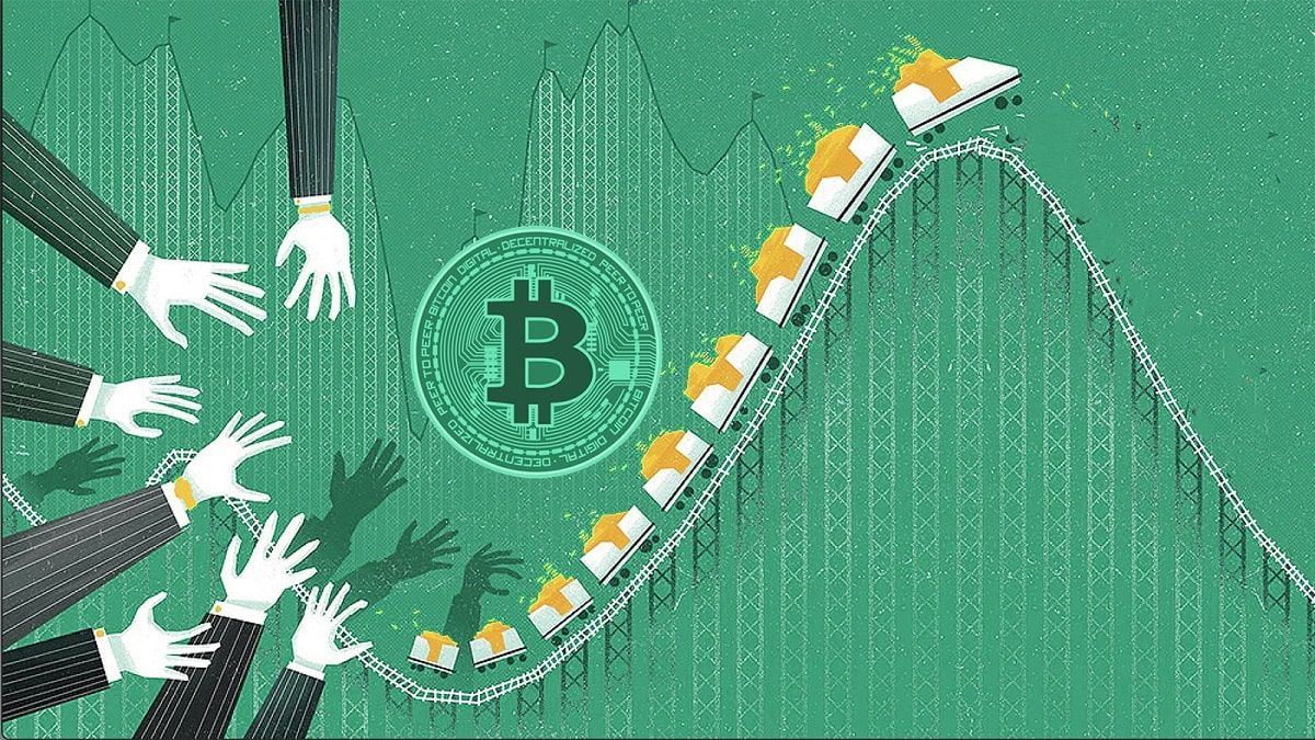BTC ha superado el hito de $118K: ¿cuáles son las predicciones para el gigante cripto?