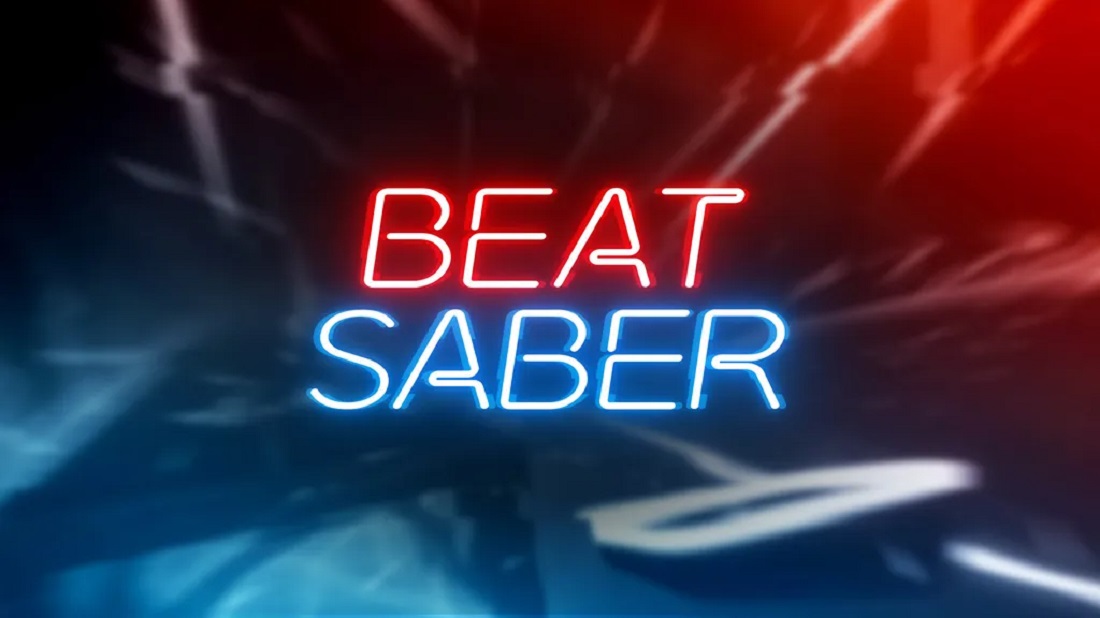 La evolución de Beat Saber: de una idea a un juego de culto Cómo Beat Saber capturó los corazones de los gamers