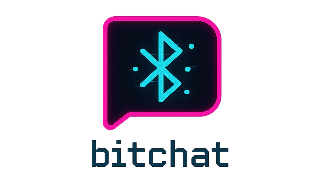 La revolución descentralizada continúa: Bitchat de Jack Dorsey Jack Dorsey presenta la versión beta de Bitchat: Una Nueva Etapa de Descentralización