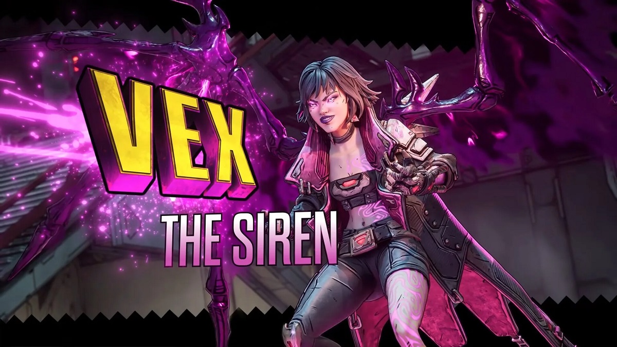 Póster de Vex: acertijos y misterios antes del estreno Desglosando el póster de Vex: revelando detalles clave