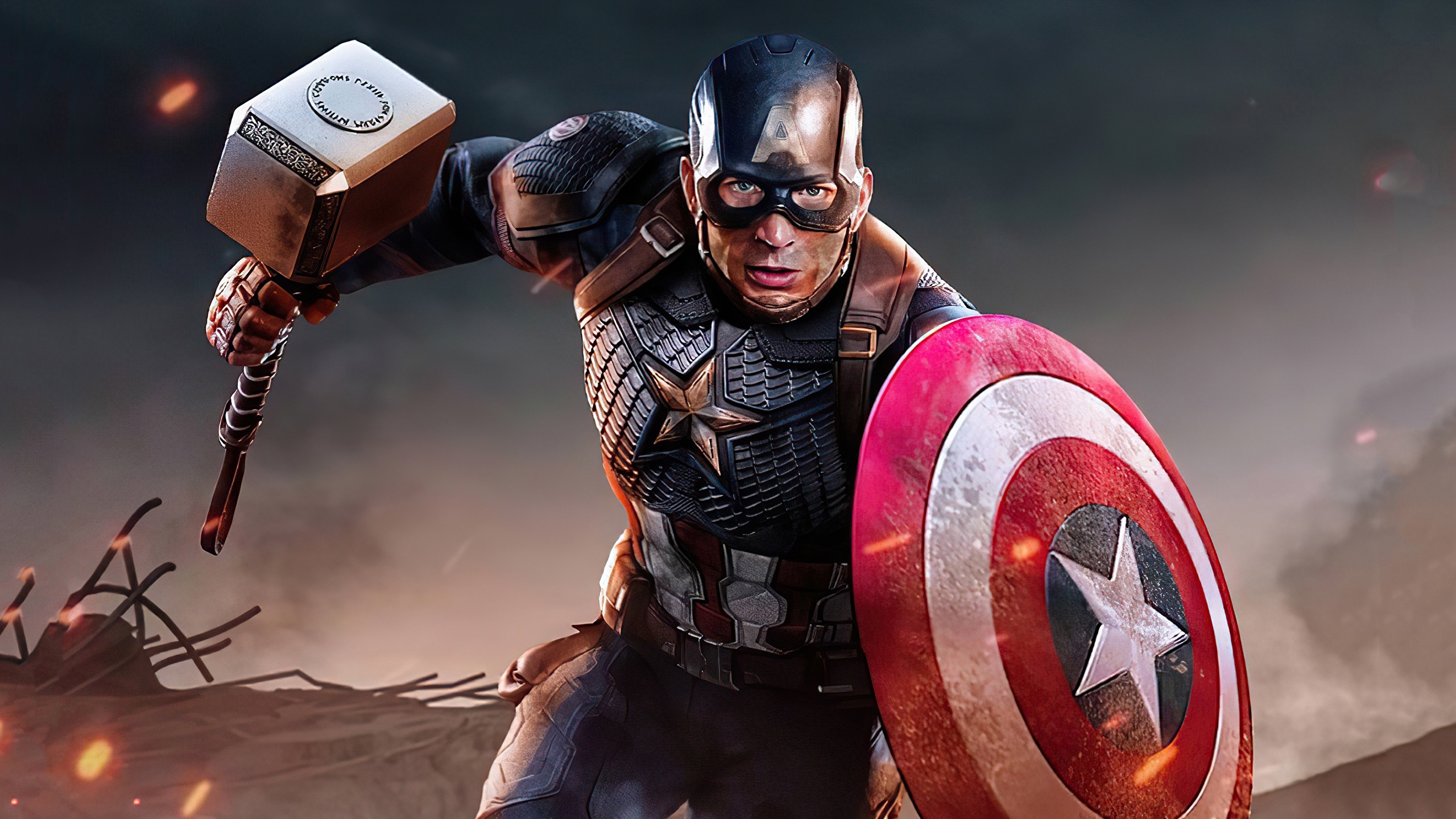 'Capitán América' Chris Evans critica el nuevo iPhone y admite que echa de menos el antiguo iPhone 6s 'Capitán América' Chris Evans critica el nuevo iPhone y admite que echa de menos el antiguo iPhone 6s