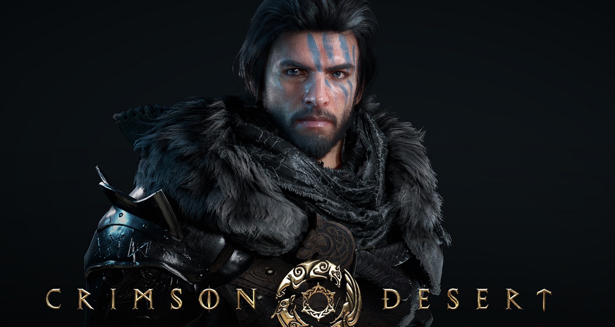Crimson Desert en Detalle: La Belleza y la Innovación del Arte de los Videojuegos Crimson Desert: El arte detrás del poder de los mundos virtuales