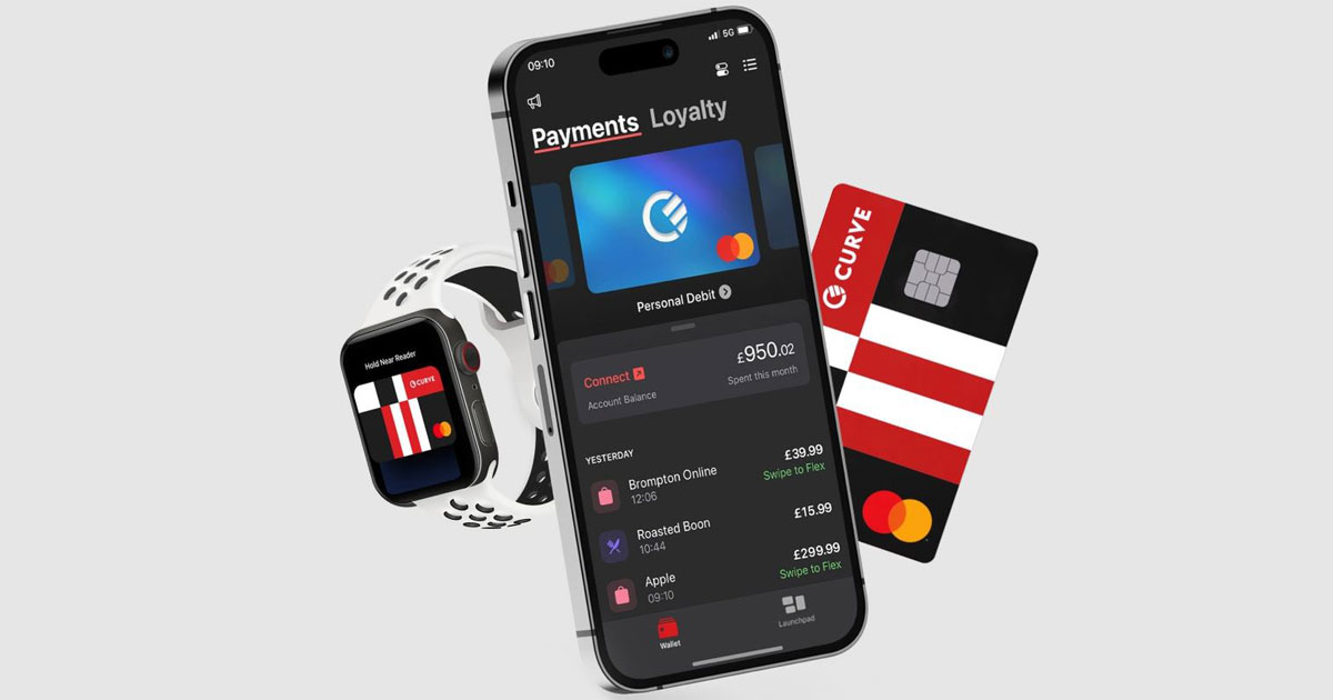 El mundo de los pagos sin contacto se expande: ¡PayPal está llegando al iPhone! Billetera NFC en iPhone: ¡abre el mundo de PayPal!