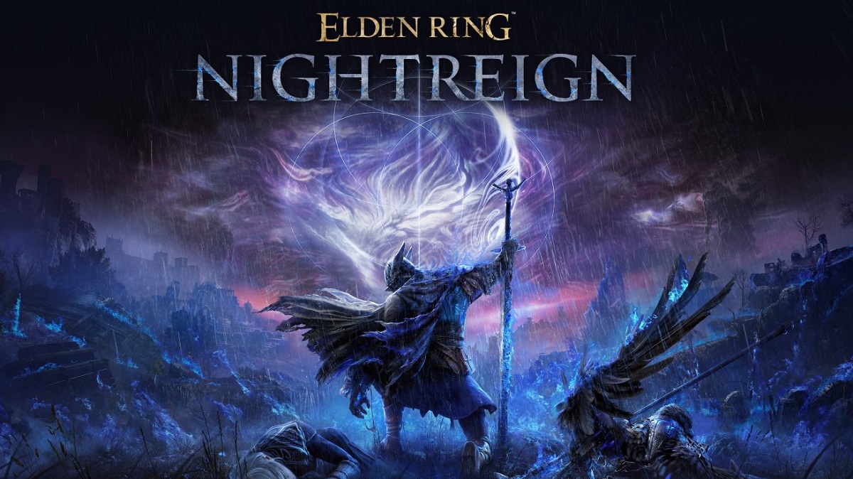 Sumérgete en Elden Ring: Nightreign - Nuevos desafíos y experiencias Protagonizando Elden Ring: Nightreign - Sumérgete en el oscuro mundo de la novelización