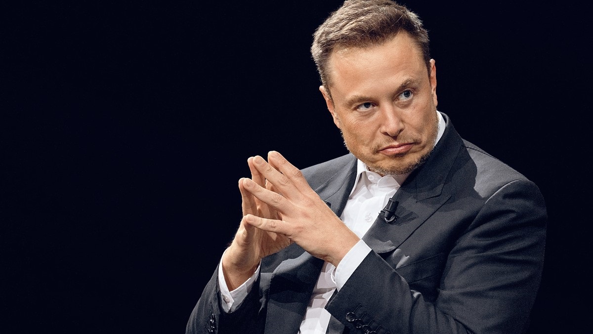 Desgranando los Últimos Avances de Elon Musk Explorando las Innovaciones de Elon Musk en el Mundo Tecnológico