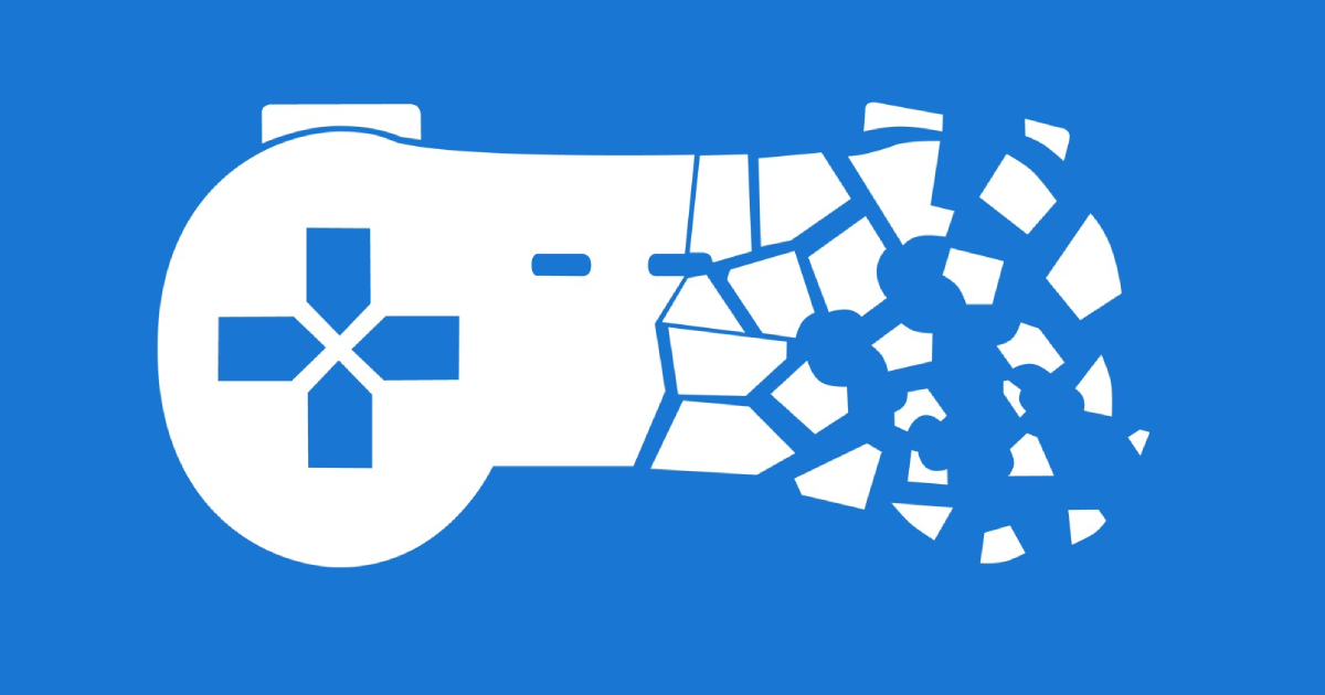 Stop Killing Games: la indignación sacude a la comunidad gamer Activistas protestan contra la prohibición de videojuegos violentos
