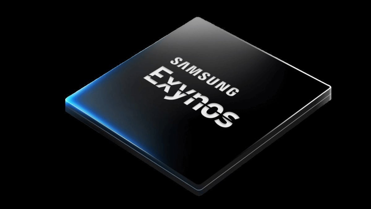 Exynos 2500: Revelando el futuro del poder de procesamiento de Samsung Exynos 2500: El siguiente salto de Samsung en tecnología de chips