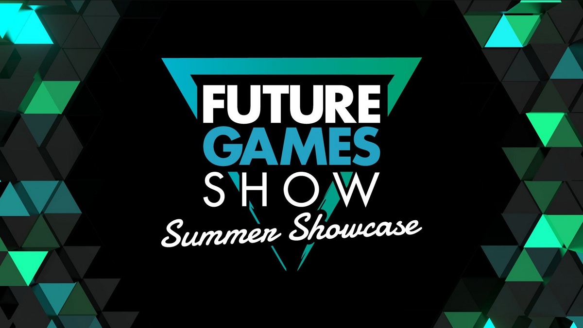 Puntos destacados del Future Games Show Summer Showcase El Futuro de los Videojuegos: Todo lo que se reveló en el Future Games Show Summer Showcase