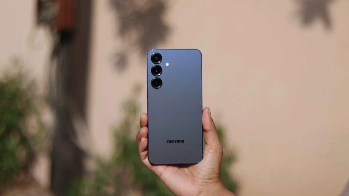 ¿Estará el Exynos en Galaxy S26 disponible solo para el mercado europeo? Samsung Galaxy S26: ¿Está volviendo Exynos a Europa?