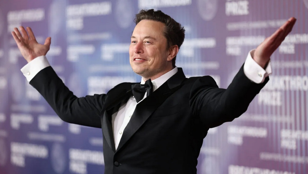 Las Últimas Ventures de Elon Musk: Lo que los Geek Necesitan Saber Elon Musk: Innovador Navegando la Frontera Tecnológica
