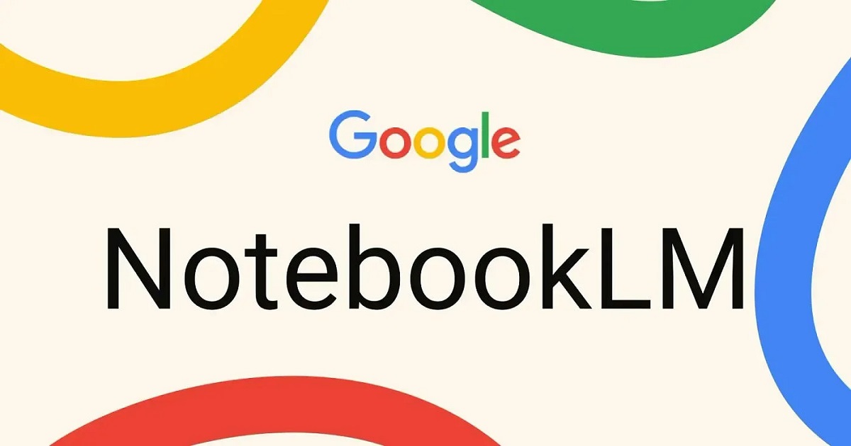 Evolución del logotipo de NotebookLM: De los orígenes a la modernidad LaptopLM: Nuevo logotipo de Jóvenes Tecnólogos
