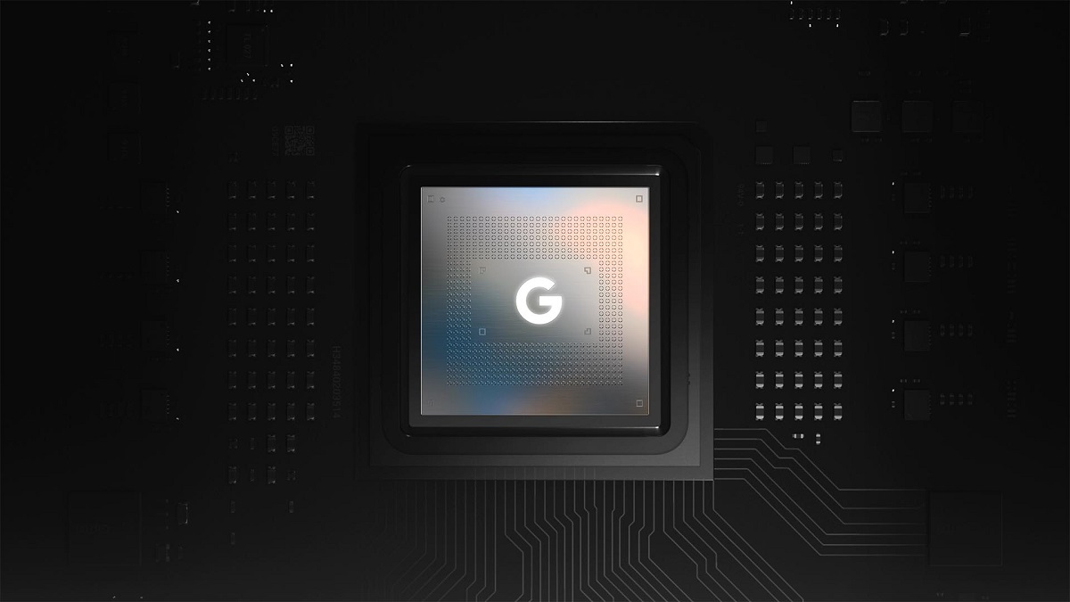 ¿Cómo afectará el nuevo chip de Google a la industria de TI? Google lanza un nuevo chip: ¿qué tiene preparado el mundo tecnológico?