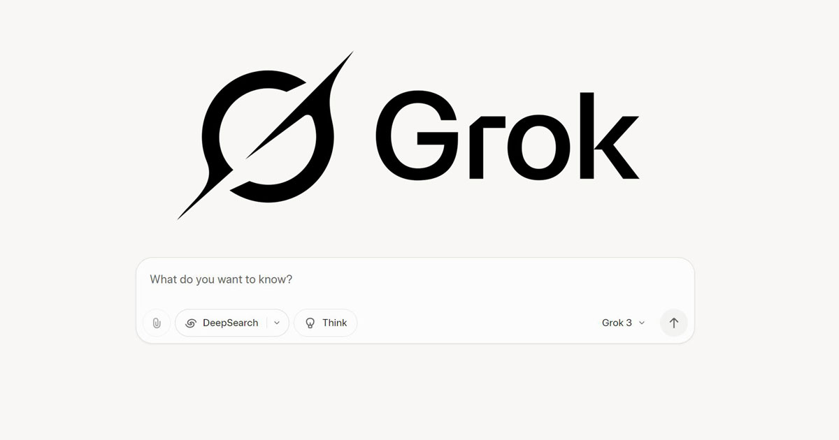 Reseña en gagadget: ¿de qué está discutiendo hoy la comunidad IT? gagadget en foco: los mejores dispositivos de la semana