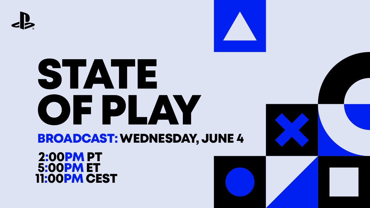 Revelando las cartas: lo que Sony tiene reservado para la última State of Play Jugadores en anticipación: qué esperar de la nueva State of Play