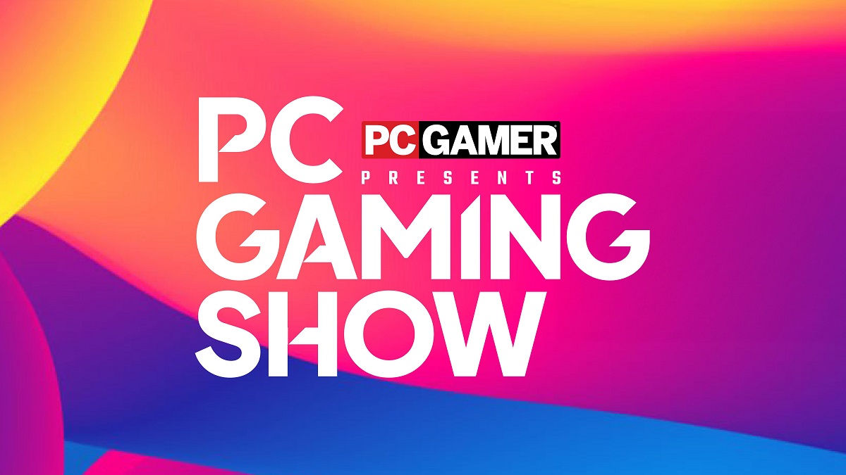 Nuevo cartel del PC Gaming Show: ¿qué tienen preparado para los jugadores esta vez? ¡Regreso épico: el PC Gaming Show anuncia nuevo cartel y fecha!