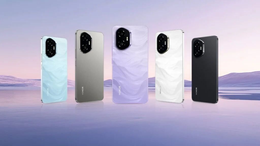 Nuevo Honor 400: precio y especificaciones antes del lanzamiento Honor 400: Filtradas todas las especificaciones antes del lanzamiento