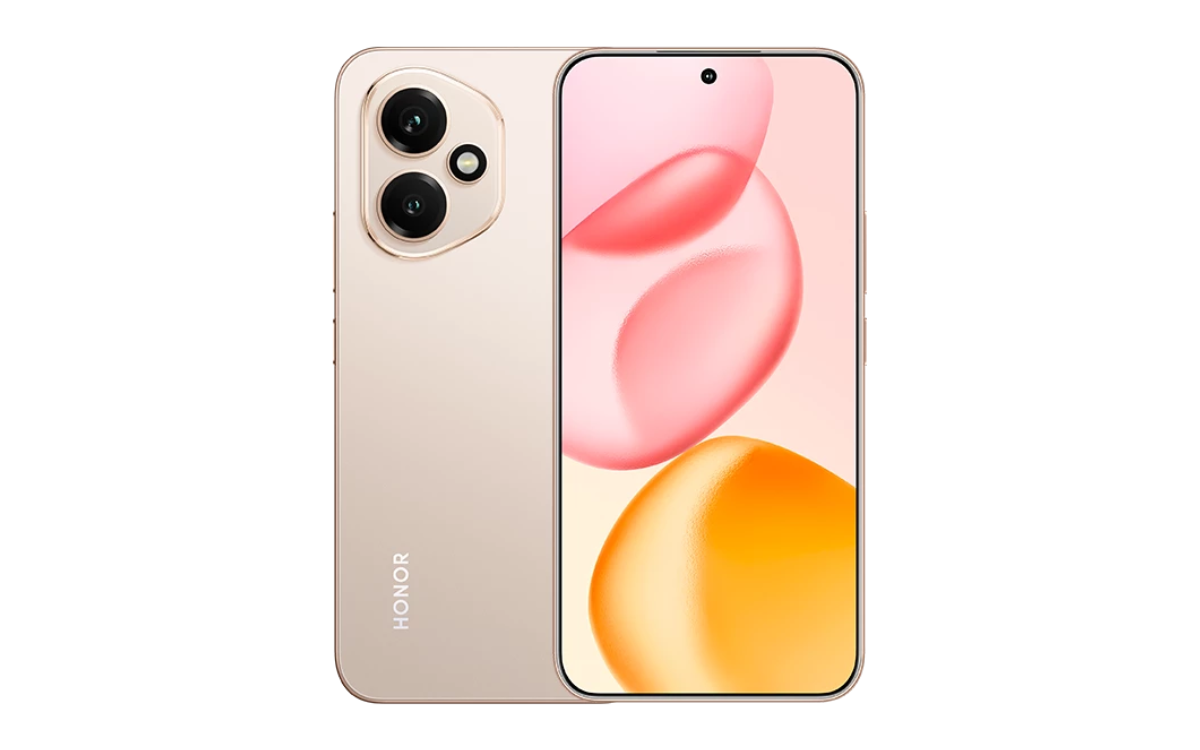 Carga de 100W y 6 años de soporte: Lo que impresiona del Honor 400 y 400 Pro Nuevo Honor 400 y 400 Pro: Carga potente y avanzado Snapdragon 8 Gen 3