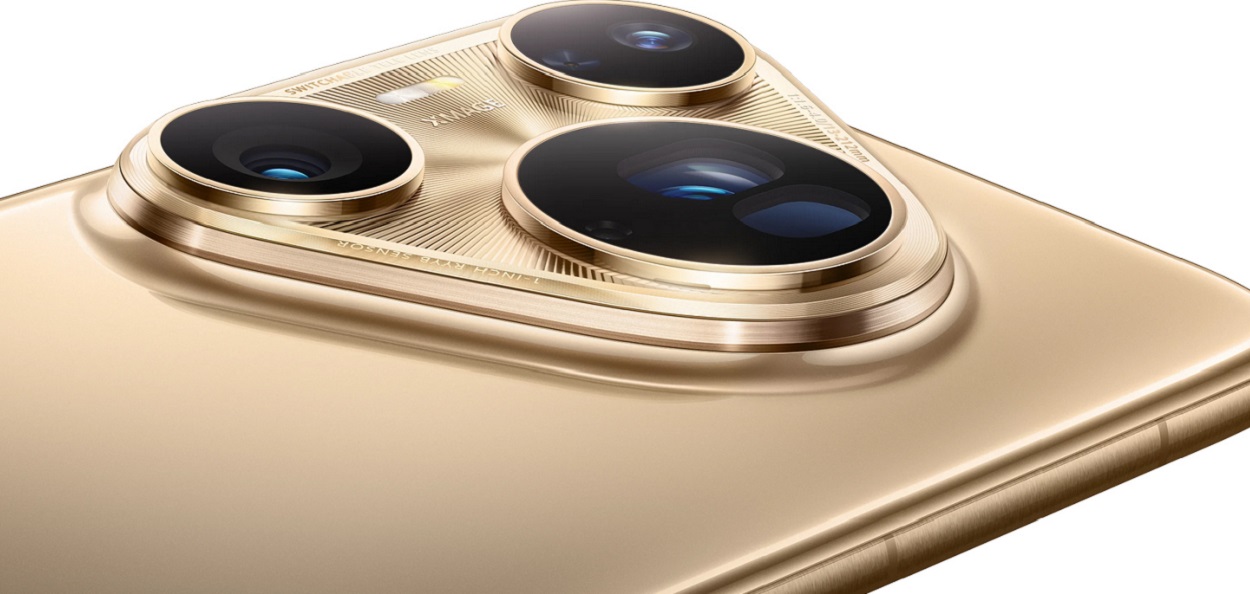 Presentando el Huawei Pura 80: Un vistazo a las tendencias tecnológicas del futuro Explorando las características del Huawei Pura 80: La última maravilla tecnológica