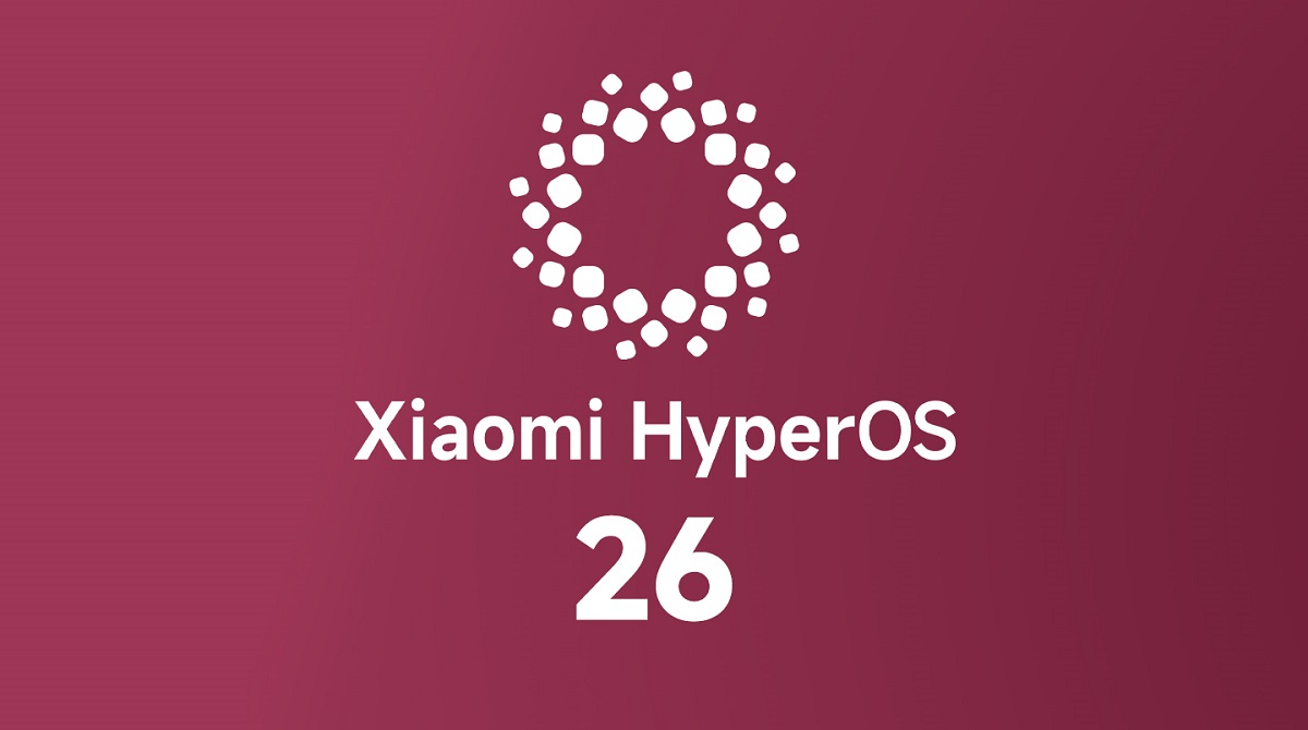 HyperOS 26 Llega: Un Profundo Análisis de Sus Características Avanzadas HyperOS 26: Explorando el Futuro de los Sistemas Operativos