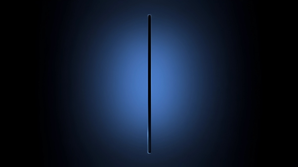 Revolucionando tu bolsillo: ¿Qué será el nuevo smartphone de Samsung? Nuevo de Samsung: Qué esperar del nuevo modelo de smartphone