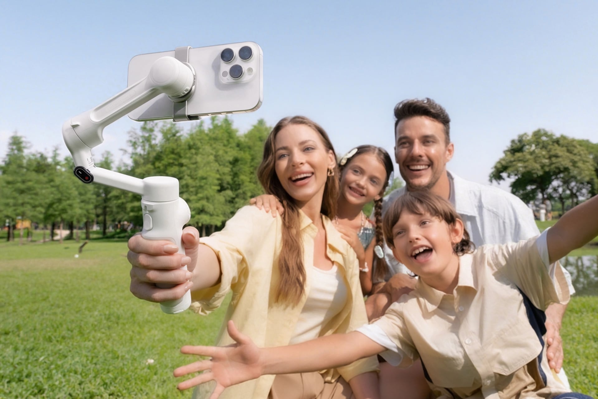 Cómo Flow 2 está allanando el camino para la innovación de próxima generación en tecnología Descubre la Magia del Flow 2: Revolucionando los Flujos de Trabajo Creativos!