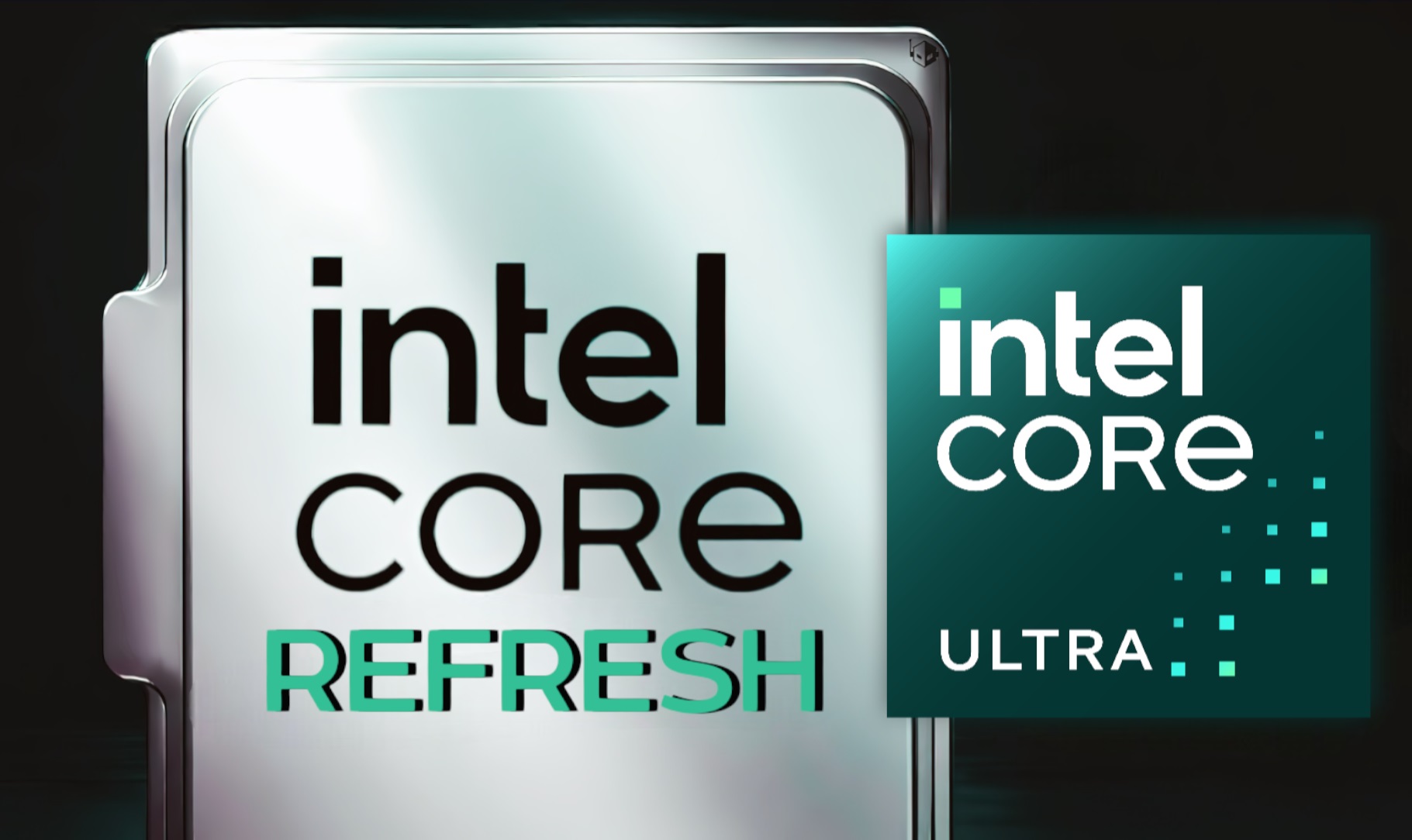 Desempaquetando el Arrow Lake Refresh de Intel: Lo que los geeks necesitan saber Explorando el Arrow Lake Refresh de Intel: ¿Qué hay de nuevo en la tecnología Core?