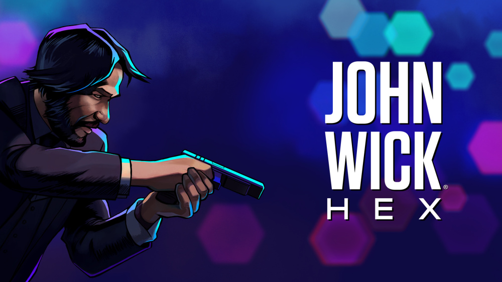 John Wick Hex está siendo retirado del mercado: ¿qué querían los editores? El destino de John Wick Hex: el juego deja plataformas digitales