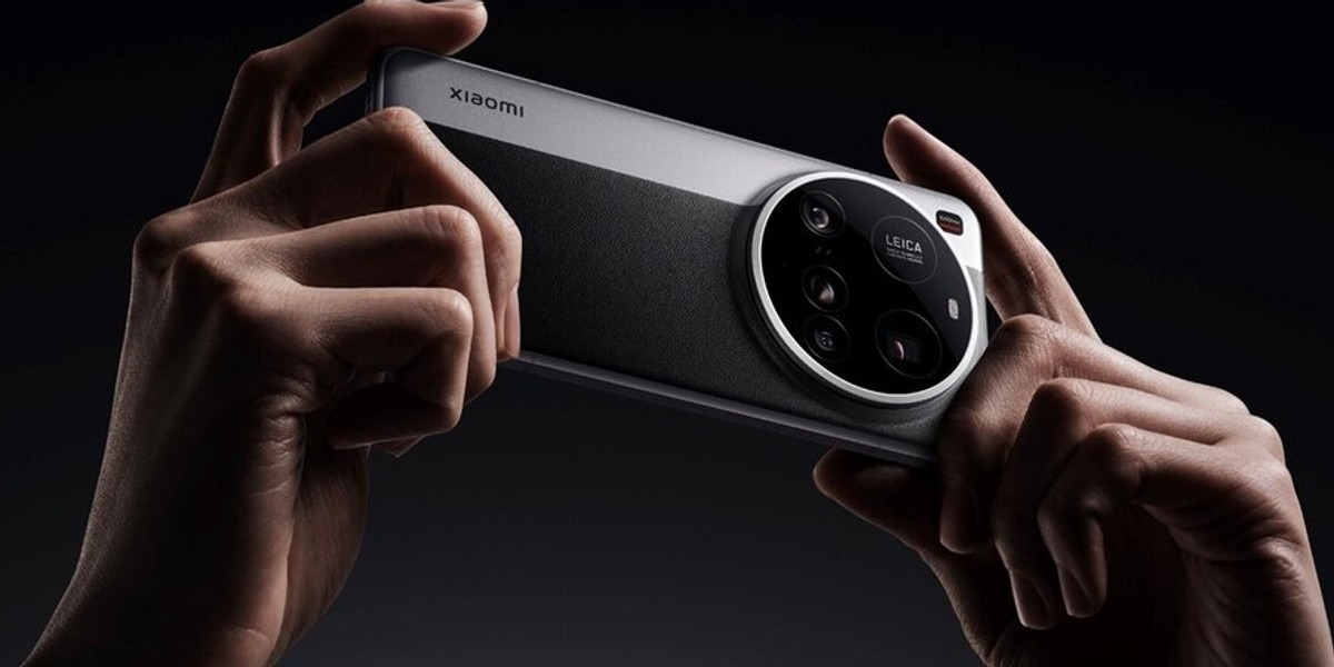 Exclusiva del mundo tecnológico: abriendo la caja del Xiaomi 15 Ultra Xiaomi 15 Ultra: un gadget exclusivo para verdaderos amantes de la tecnología