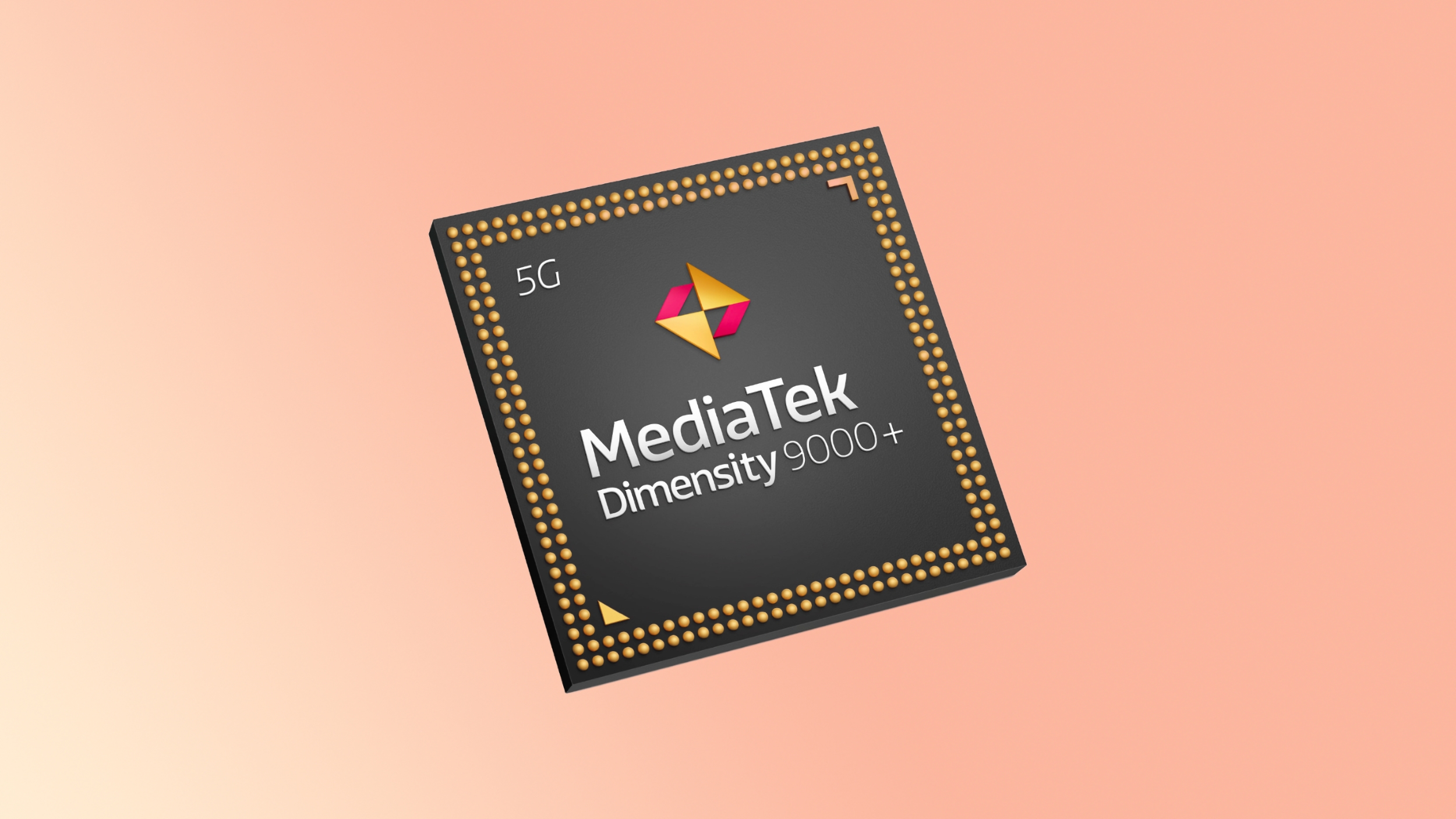 MediaTek presenta el chip insignia Dimensity 9000+ para competir con Exynos 2200 y Snapdragon 8+ Gen 1 MediaTek presenta el chip insignia Dimensity 9000+ para competir con Exynos 2200 y Snapdragon 8+ Gen 1