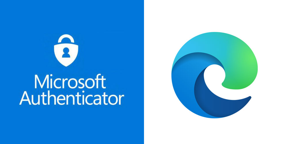 Una era sin contraseñas: Microsoft Authenticator actualiza su enfoque hacia la seguridad de datos Microsoft Authenticator eliminará el almacenamiento de contraseñas: ¿qué significa esto para los usuarios?