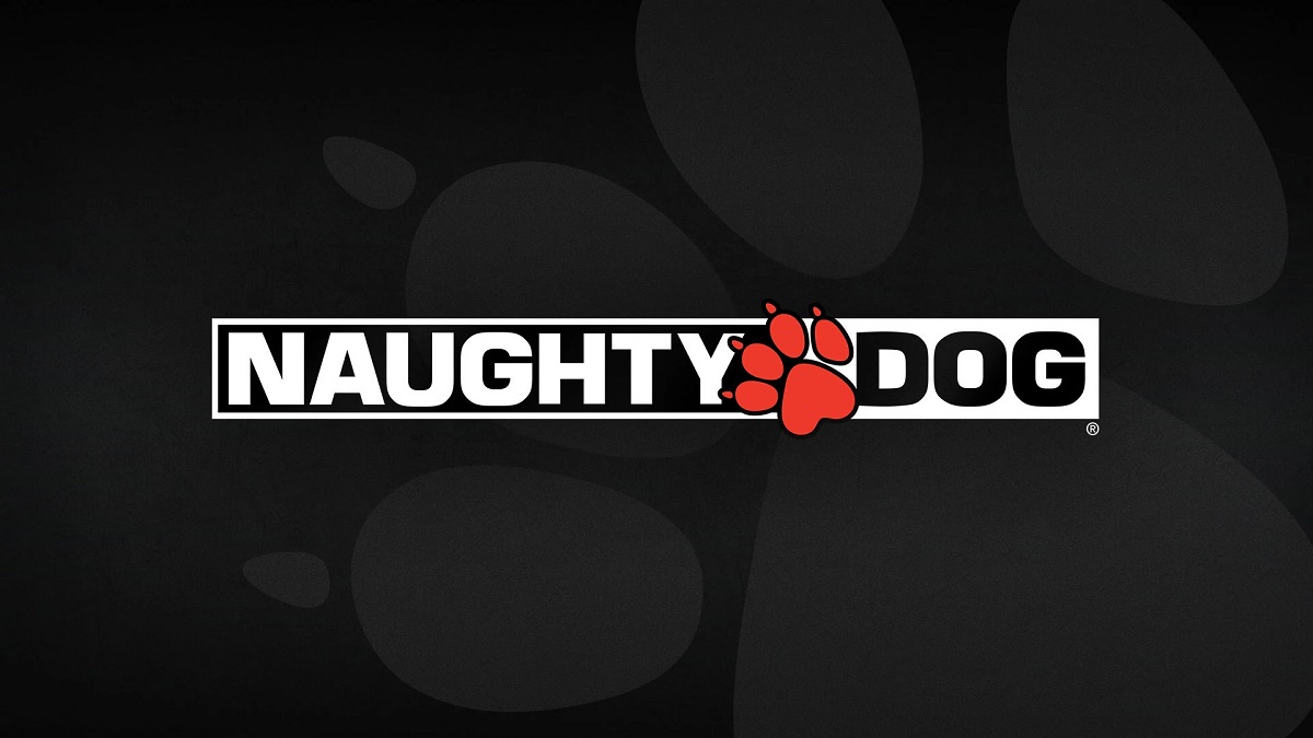 Insider: Naughty Dog ha cancelado el juego que comenzó después de abandonar el desarrollo de The Last of Us Online Insider: Naughty Dog ha cancelado el juego que comenzó después de abandonar el desarrollo de The Last of Us Online