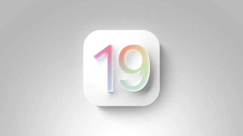 Gestión de energía más inteligente: Apple añade una función de IA a iOS 19 Un nuevo nivel de iOS: Apple presenta una innovadora función de ahorro de batería con IA en iOS 19