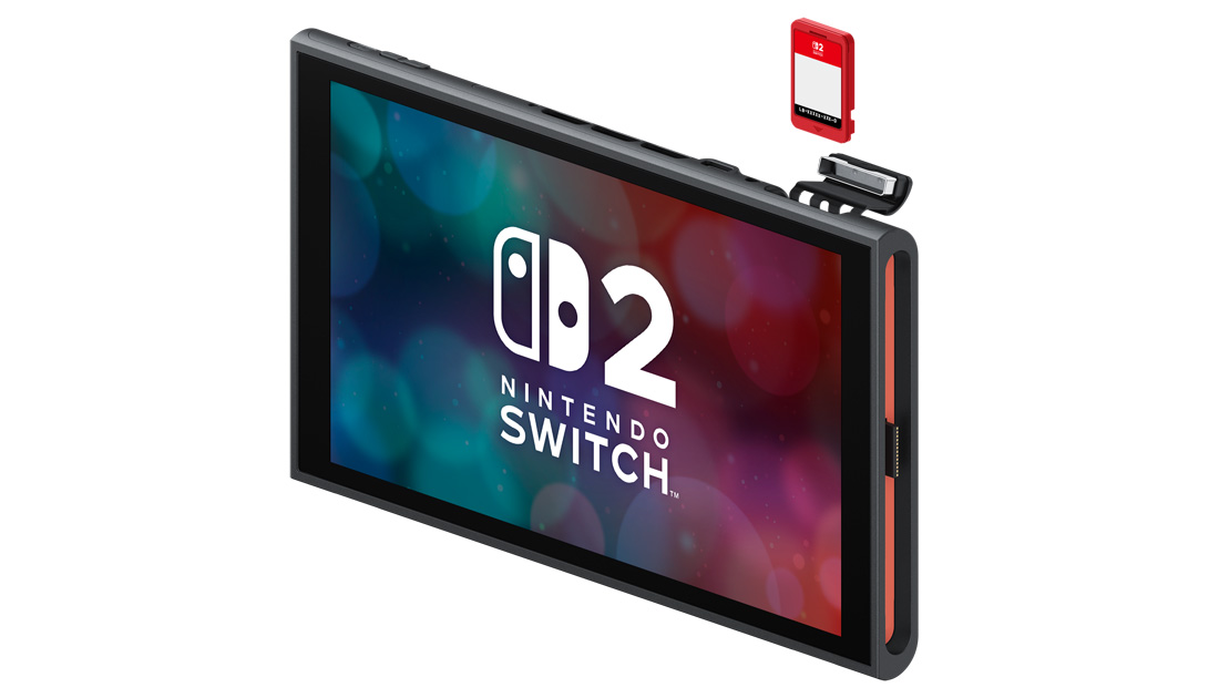 Historia y Tecnología: Sumergiéndonos en el mundo de los cartuchos de Nintendo Switch Cómo funcionan los cartuchos de Nintendo Switch: ¿Qué parte es responsable de cada una?