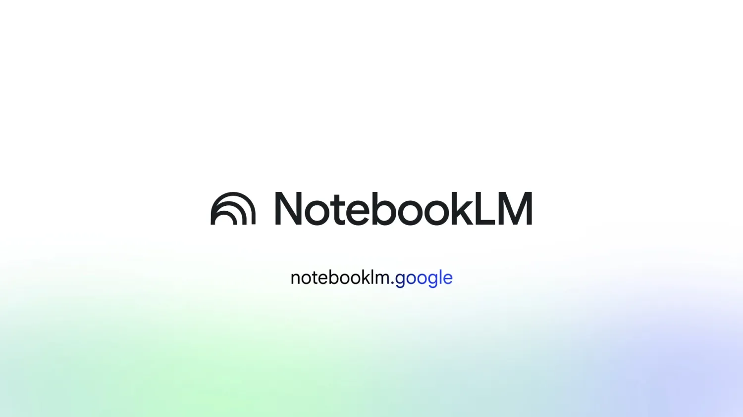 Acceso simplificado a notas en Google NotebookLM: nueva opción de visualizador por enlace ¡Google NotebookLM: las notas ya están disponibles para ver aquí!