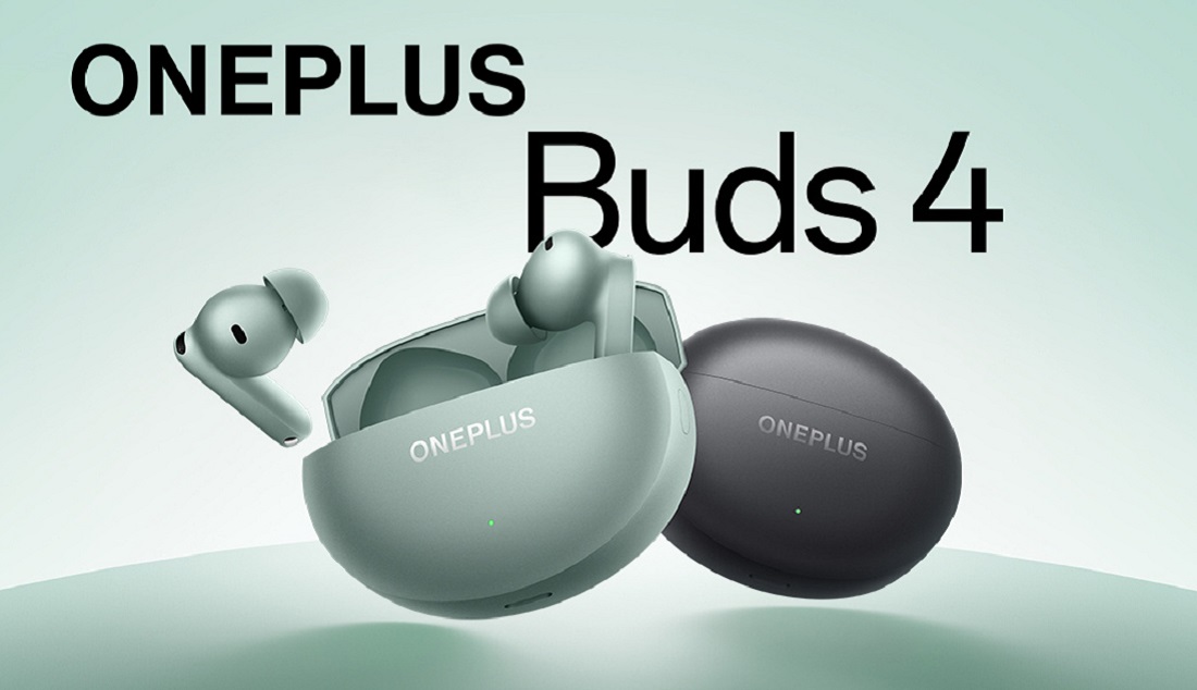 Lanzamiento de OnePlus Buds 4: ¿Qué Características Tecnológicas Deberías Esperar? OnePlus Buds 4: Desglosando las Nuevas Características para Amantes de la Audiología