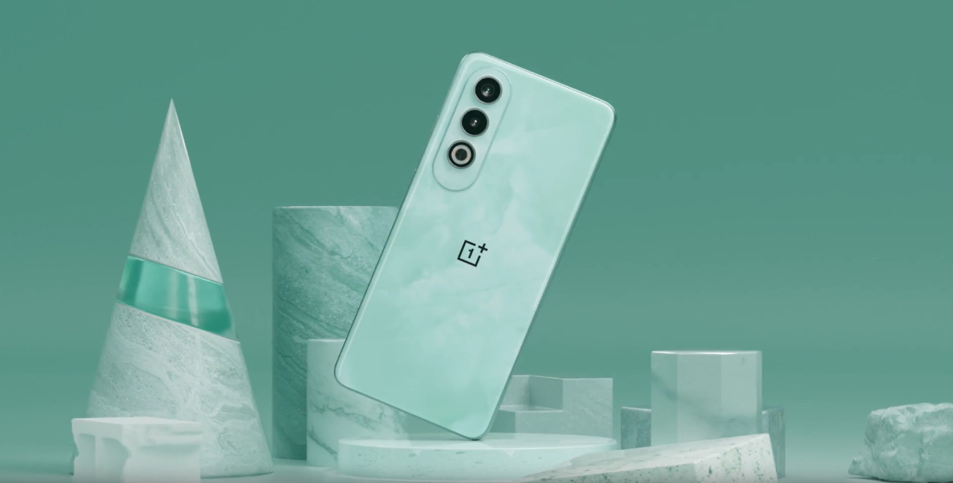 Fecha específica de lanzamiento para el OnePlus Nord 5 y Nord CE5 OnePlus Nord 5 y Nord CE5: Todos los detalles sobre la fecha de anuncio