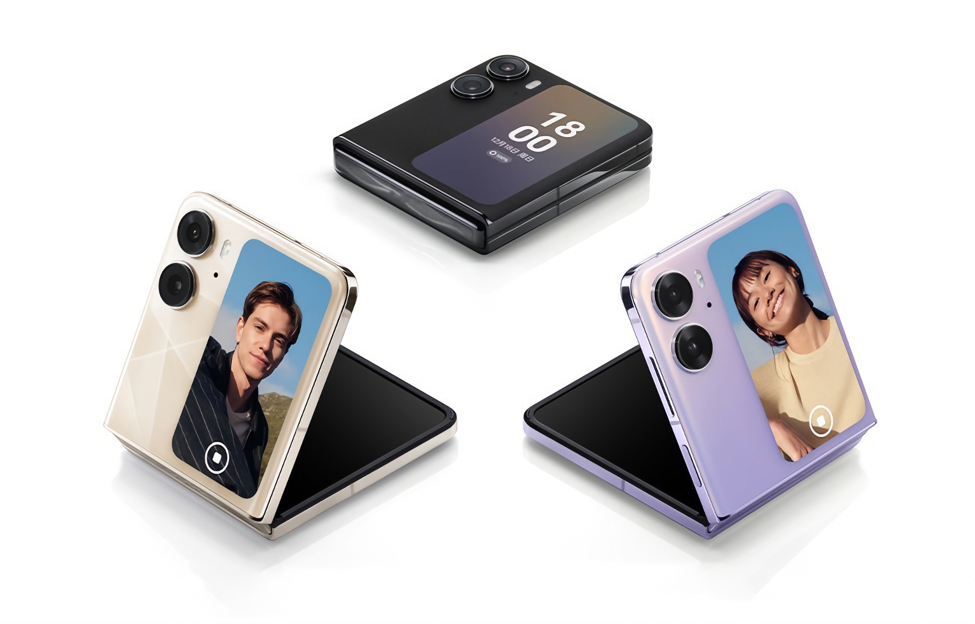 Insider: OnePlus 11 Pro y el primer smartphone plegable de la compañía podrían lanzarse en la segunda mitad de 2023 Insider: OnePlus 11 Pro y el primer smartphone plegable de la compañía podrían lanzarse en la segunda mitad de 2023