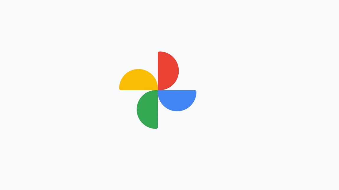 Google Photos en Android recibirá nuevas funciones, filtros adicionales, editor de IA, búsqueda fácil y compartición de fotos a través de código QR Google Photos en Android recibirá nuevas funciones, filtros adicionales, editor de IA, búsqueda fácil y compartición de fotos a través de código QR